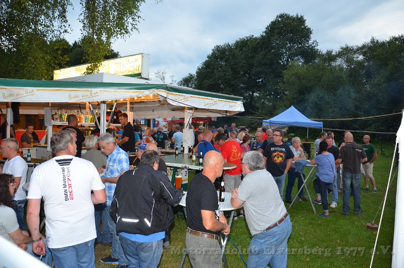 MCE Sommertreffen 2017 - 166.JPG